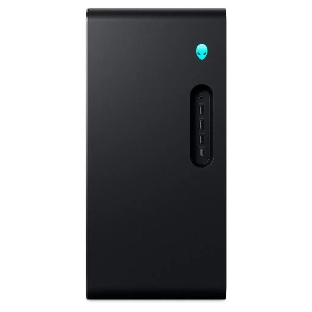 DELLPCAlienwareAuroraACT1250Ultra9-285K32GB1TBSSD2TBSSDGeForceRTX5070TiWin11Pro2YNBDClearSidePanel