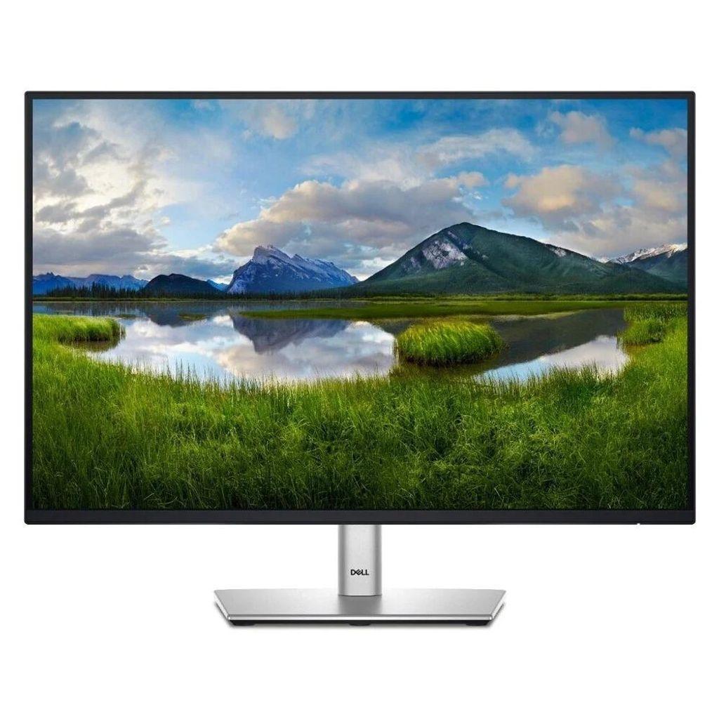 DELLP2425EMonitor24210-BMJFDELP2425E