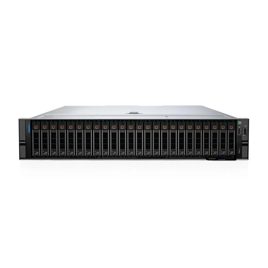 DELLSERVERPER760xs16x2.5quot4514Y32GB960GH755