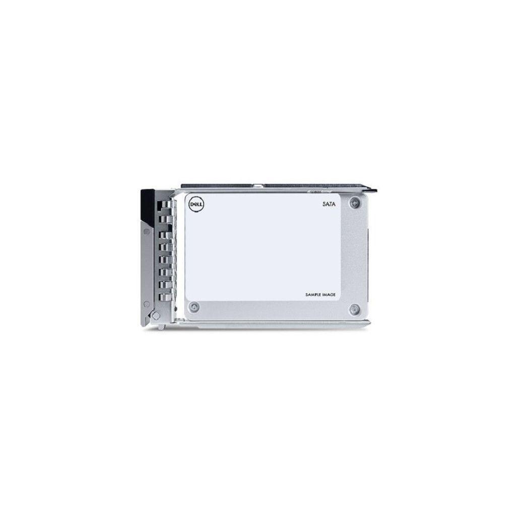 DELLSSD1.92TBSATAReadIntensive6Gbps2.5aposaposHotPlug