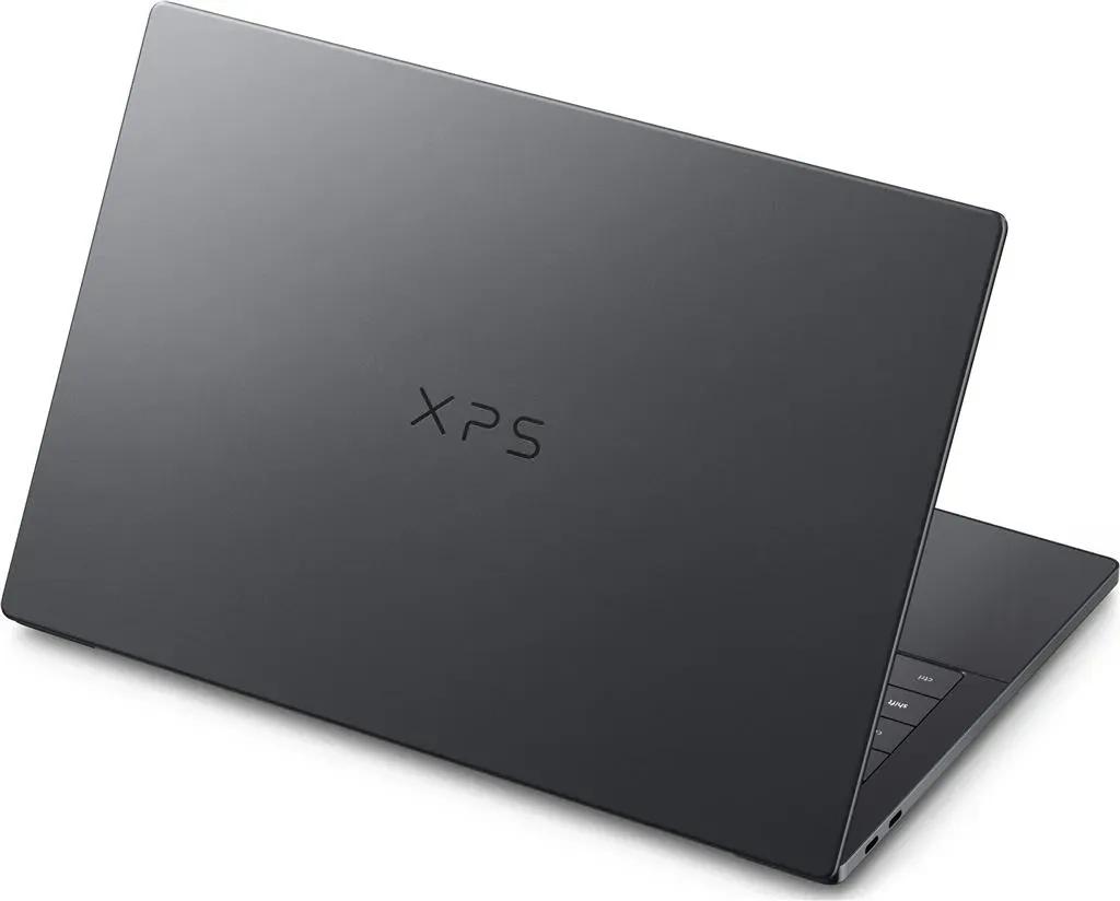 DELLXPS14DA14260CopilotPCIntelCoreUltraX7358HLaptop35.6cm14Touchscreen2.8K32GBLPDDR5x-SDRAM2TBSSDWi-Fi7802.11beWindows11ProGraphite