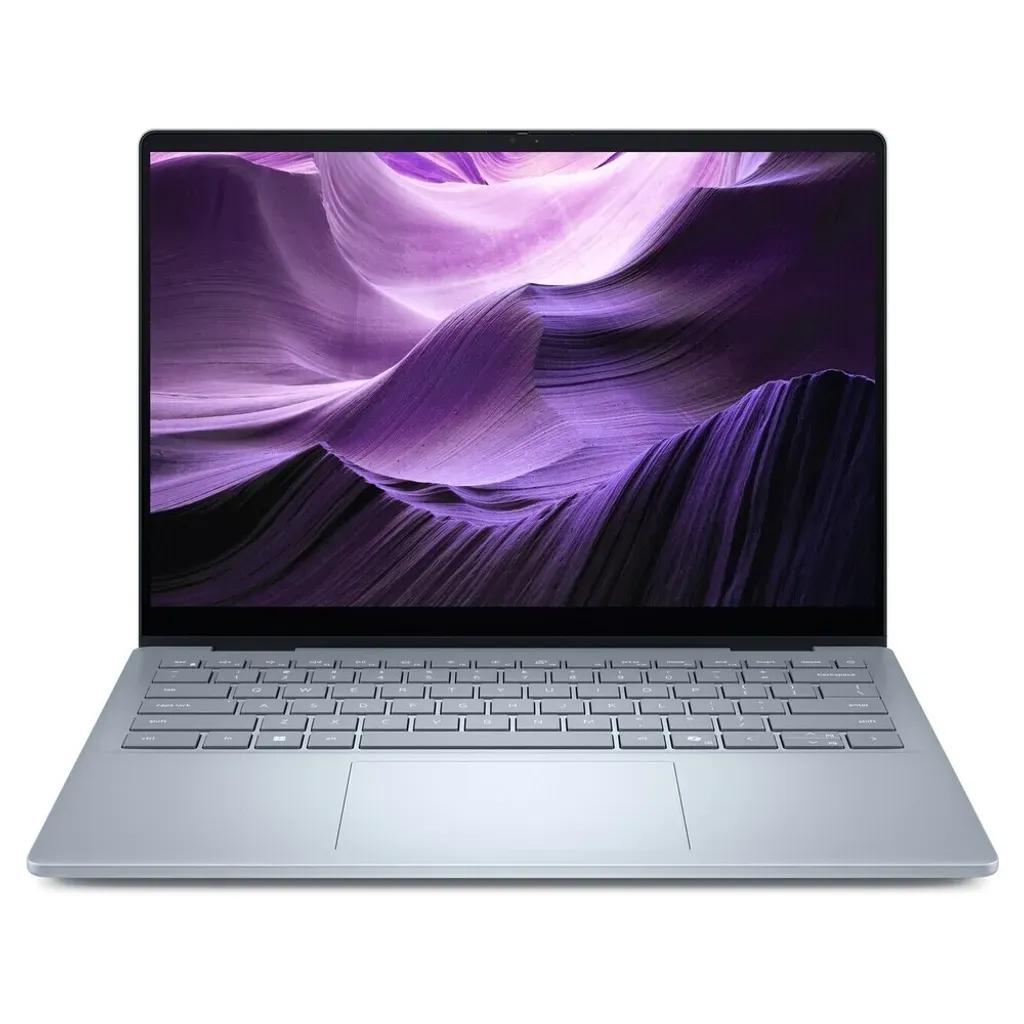 DELL14PlusDB1425014aposapos2.5KUltra7258V32GB1TBSSDIntelArcWin11Home1YNBDIceBlue