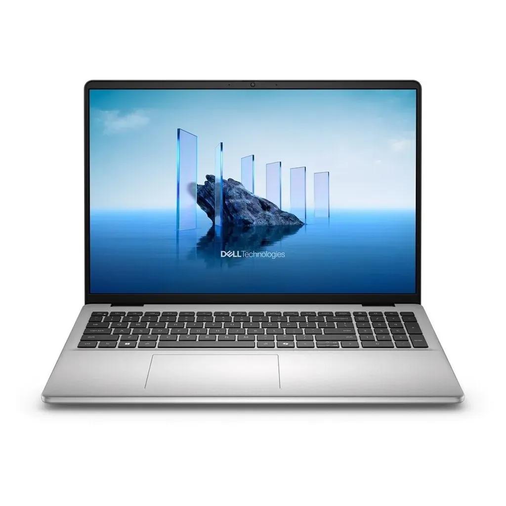 DELL16DC1625116aposaposFHDCore7150U32GB1TBSSDIntelGraphicsWin11Home1YNBDPlatinumSilver