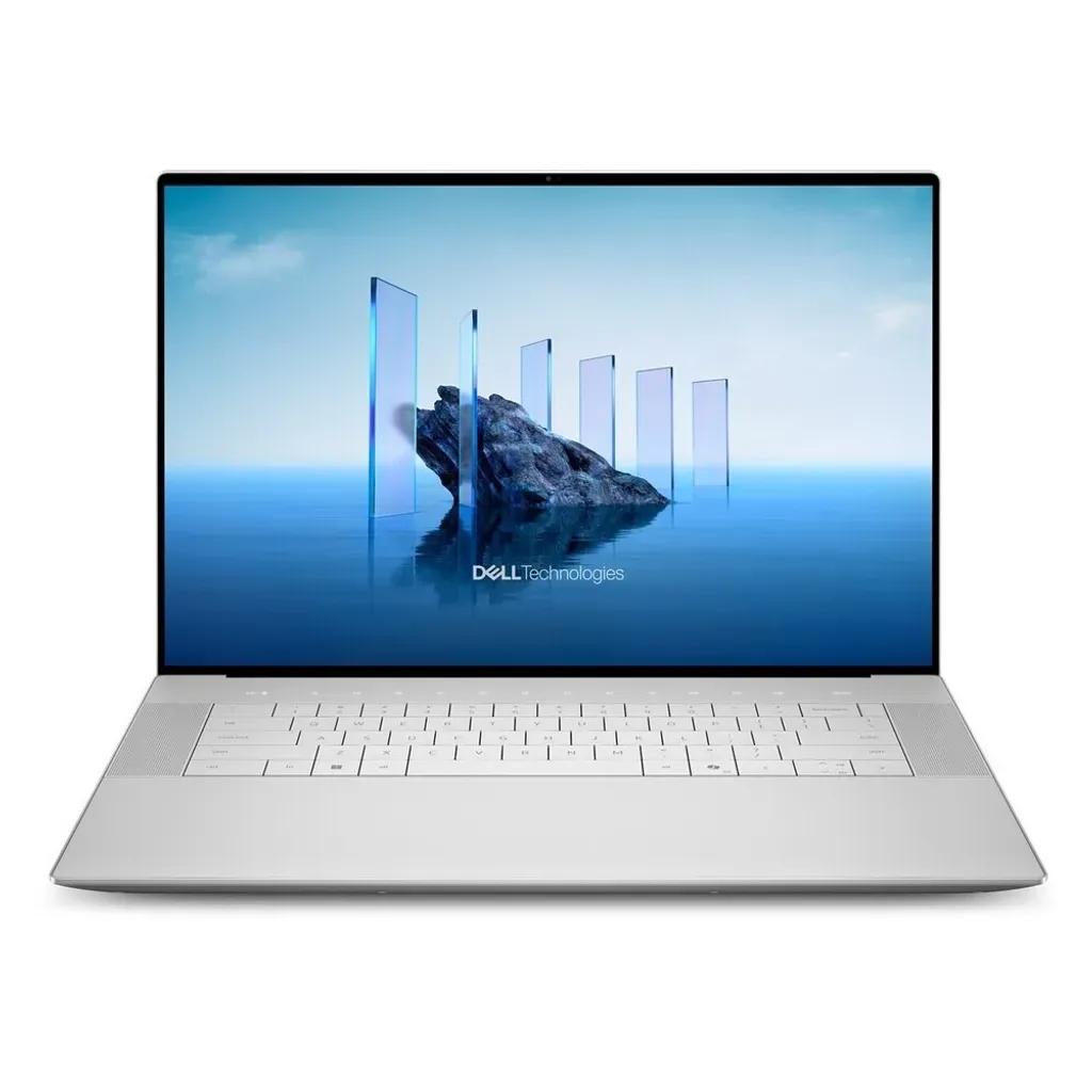 DELL16PremiumDA1625016.3aposapos4KOLEDTouchUltra7255H32GB1TBSSDRTX5060Win11Pro3YNBDPlatinum