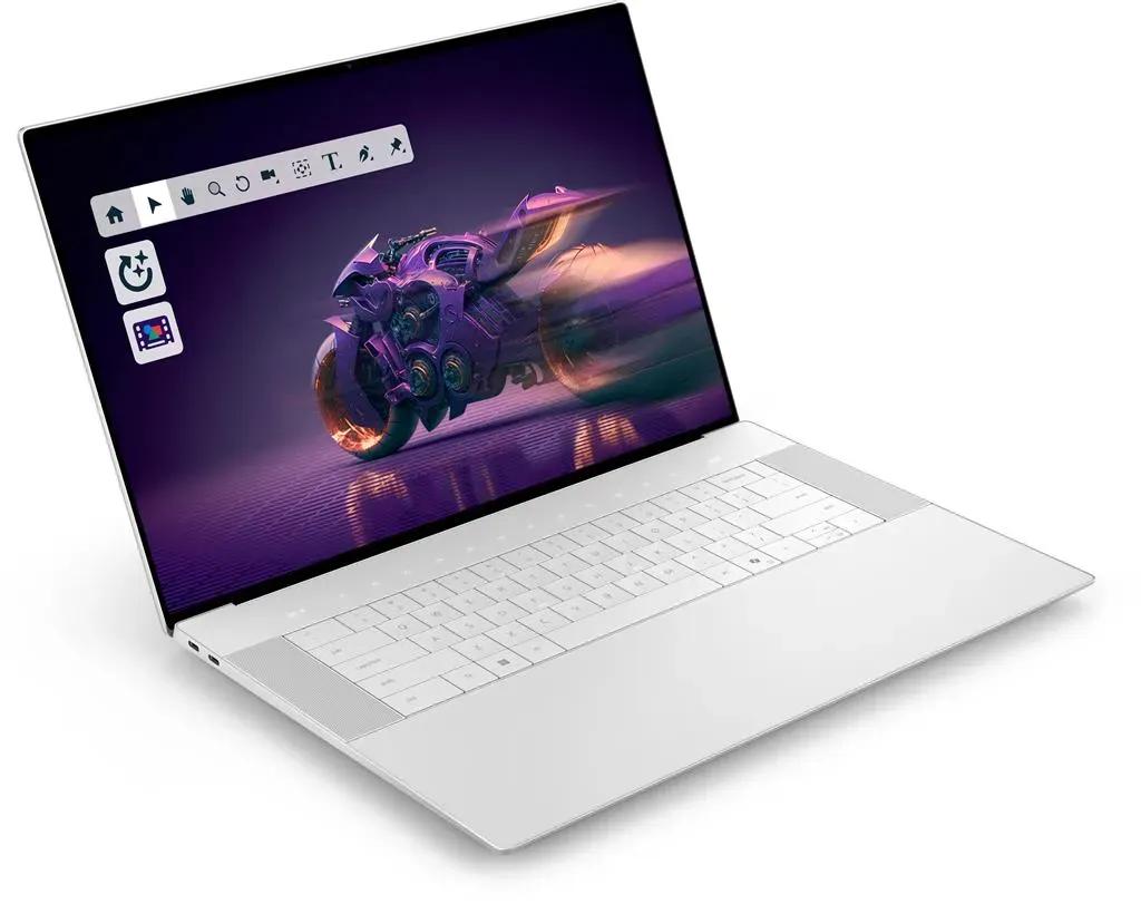 DELL16PremiumDA16250IntelCoreUltra9285HLaptop41.4cm16.3Touchscreen4KUltraHD32GBLPDDR5x-SDRAM1TBSSDNVIDIAGeForceRTX5060Wi-Fi7802.11beWindows11ProPlatinum