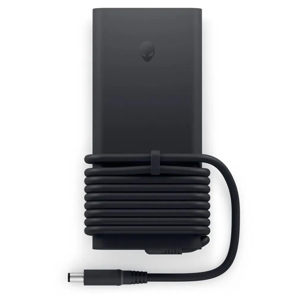 DELL360W7.4mmGaNSlimACAdapterwithPowerCord-EU