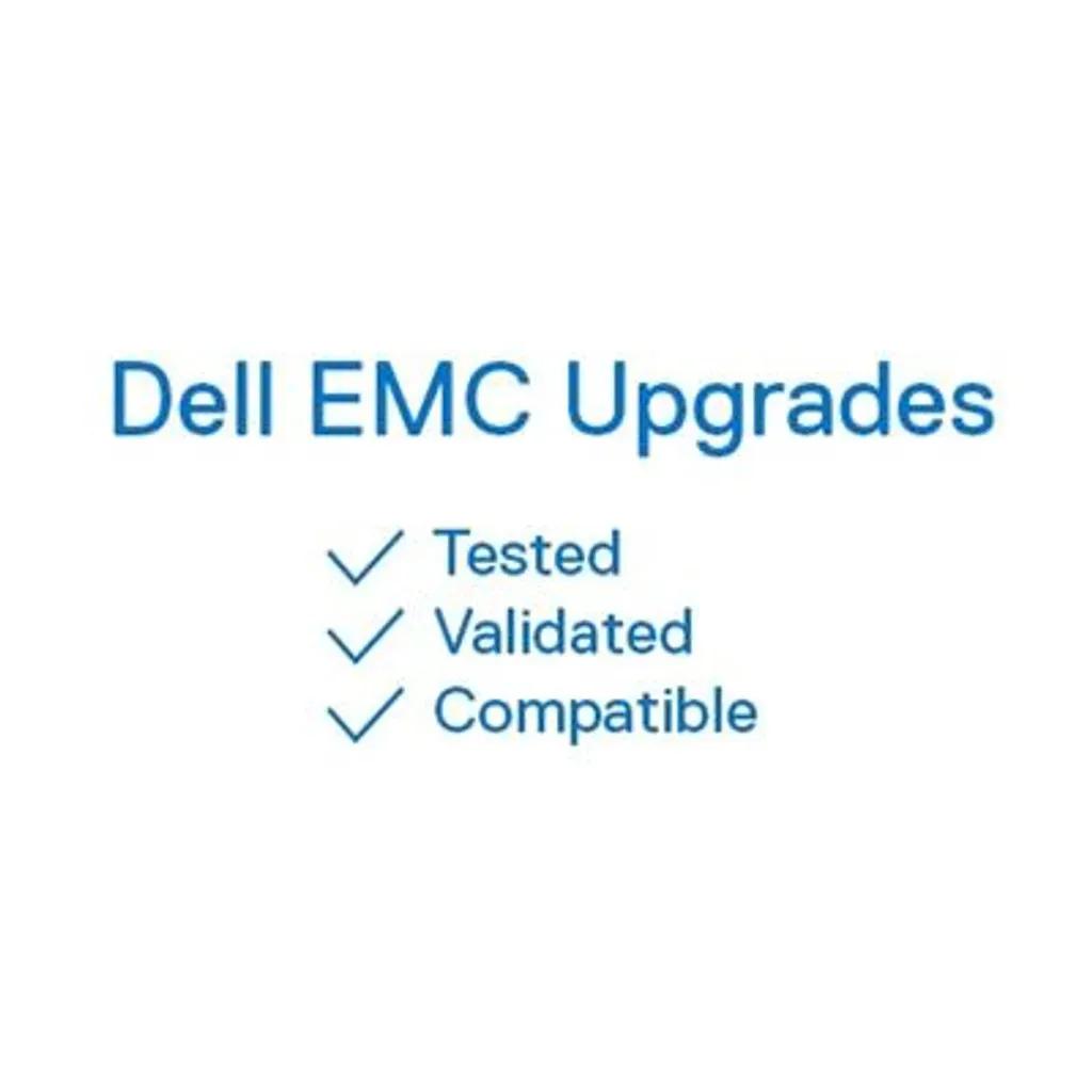 DELL400-BLCLinternalsolidstatedriveM.2240GBSerialATAIII