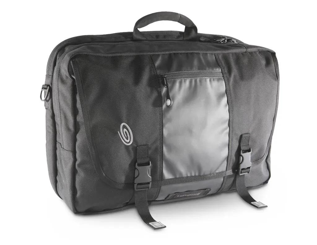 DELL460-BBGPnotebookcase43.2cm17BriefcaseBlack