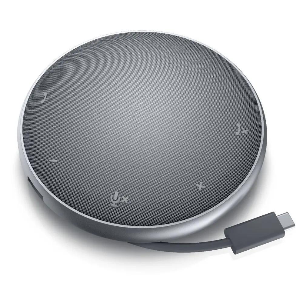DELL Adapter Mobile Speakerphone MH3021P_1.webp