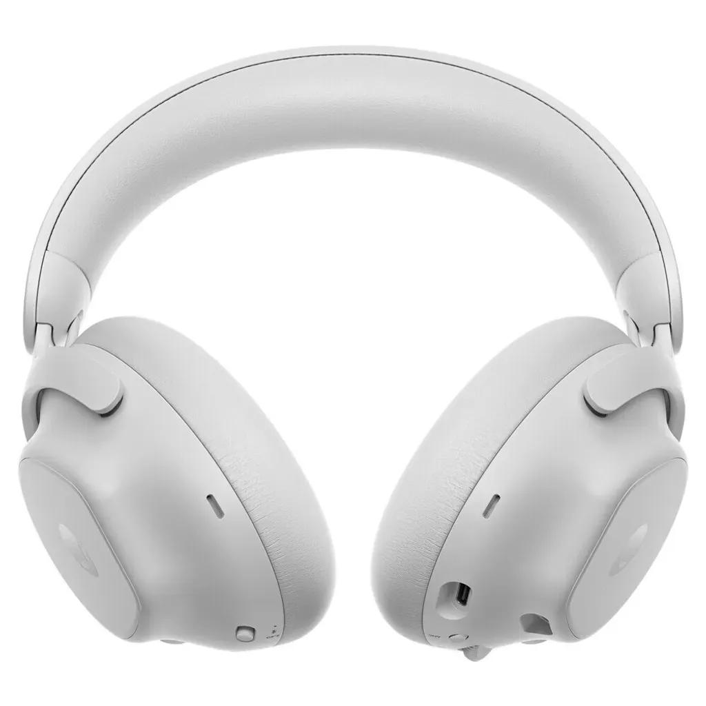 DELLAlienwareProWirelessGamingHeadset-LunarLight