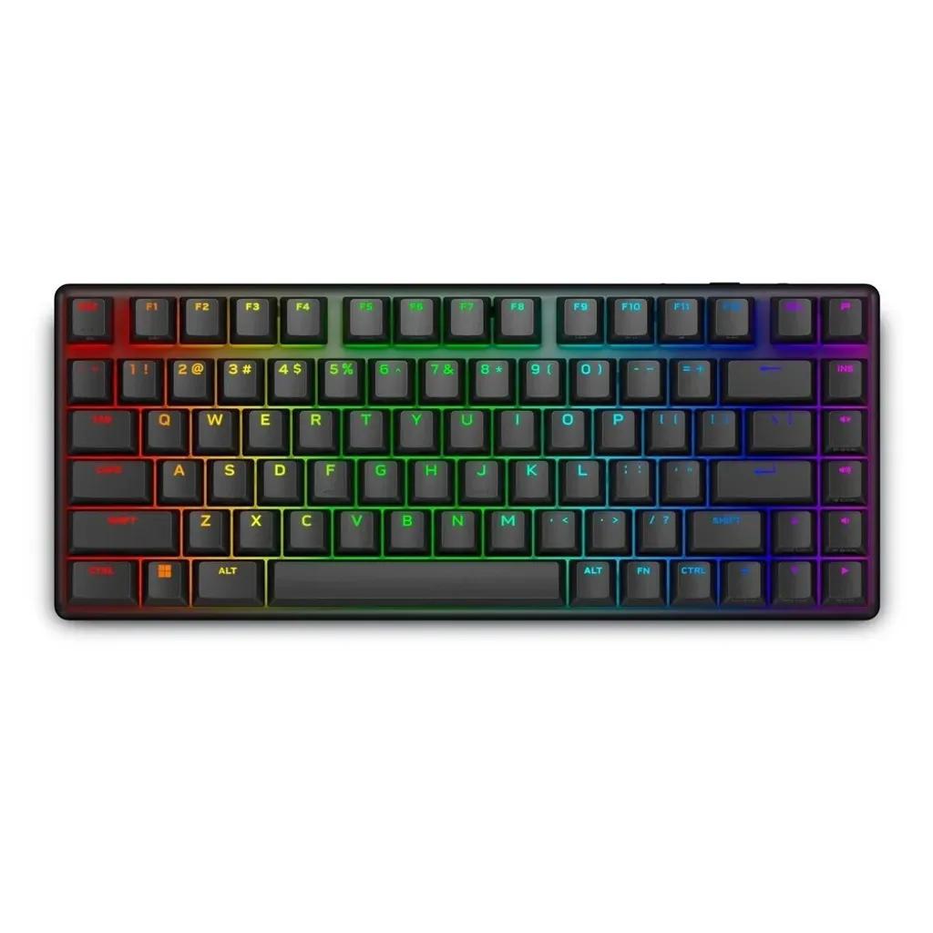 DELLAlienwareProWirelessGamingKeyboardUS-DarkSideoftheMoon