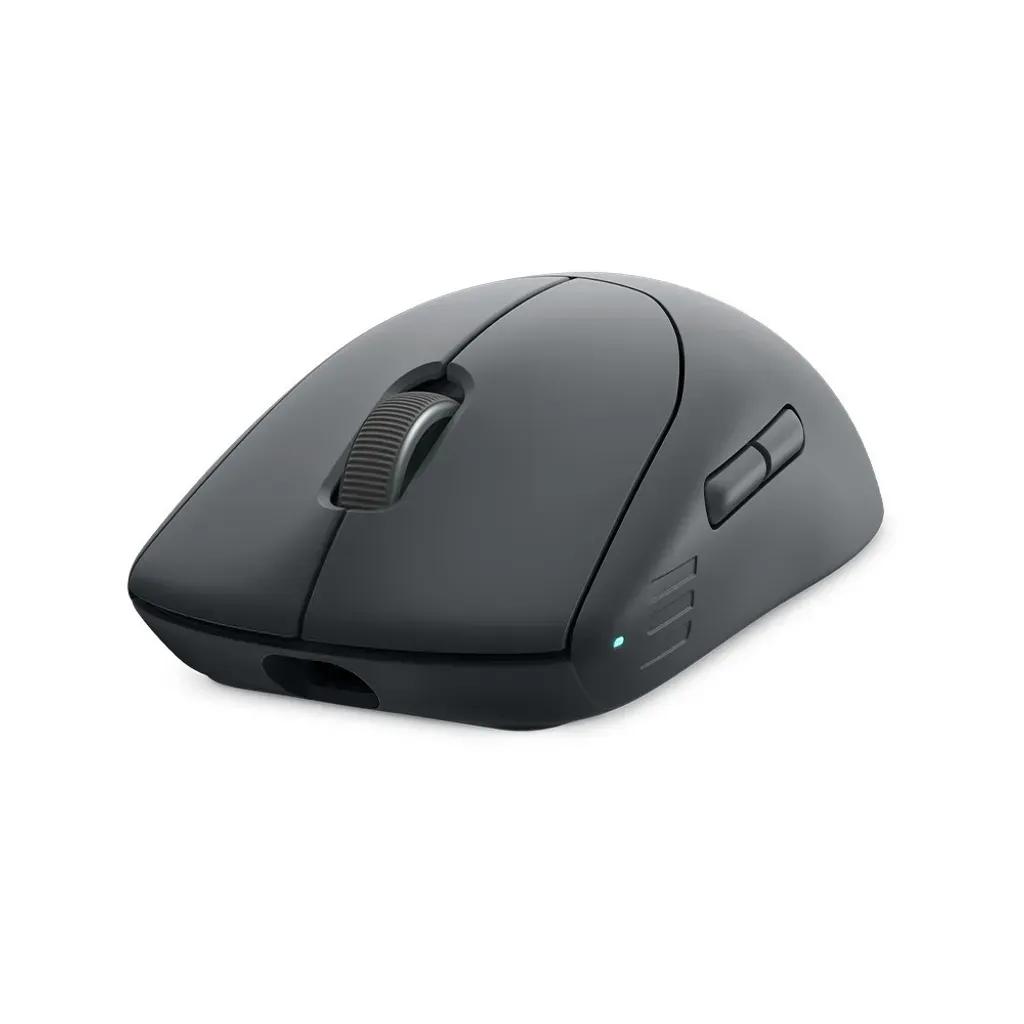 DELLAlienwareProWirelessGamingMouse-DarkSideoftheMoon
