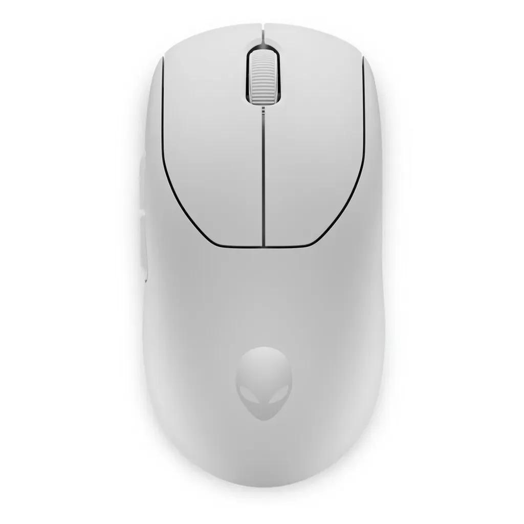 DELLAlienwareProWirelessGamingMouse-LunarLight