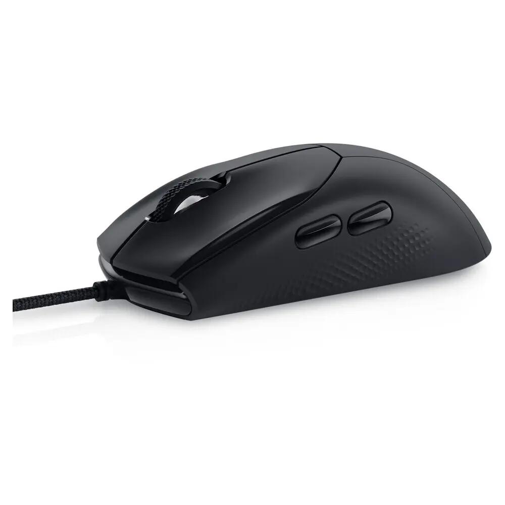 DELL Alienware Wired Gaming Mouse - AW320M_1.webp