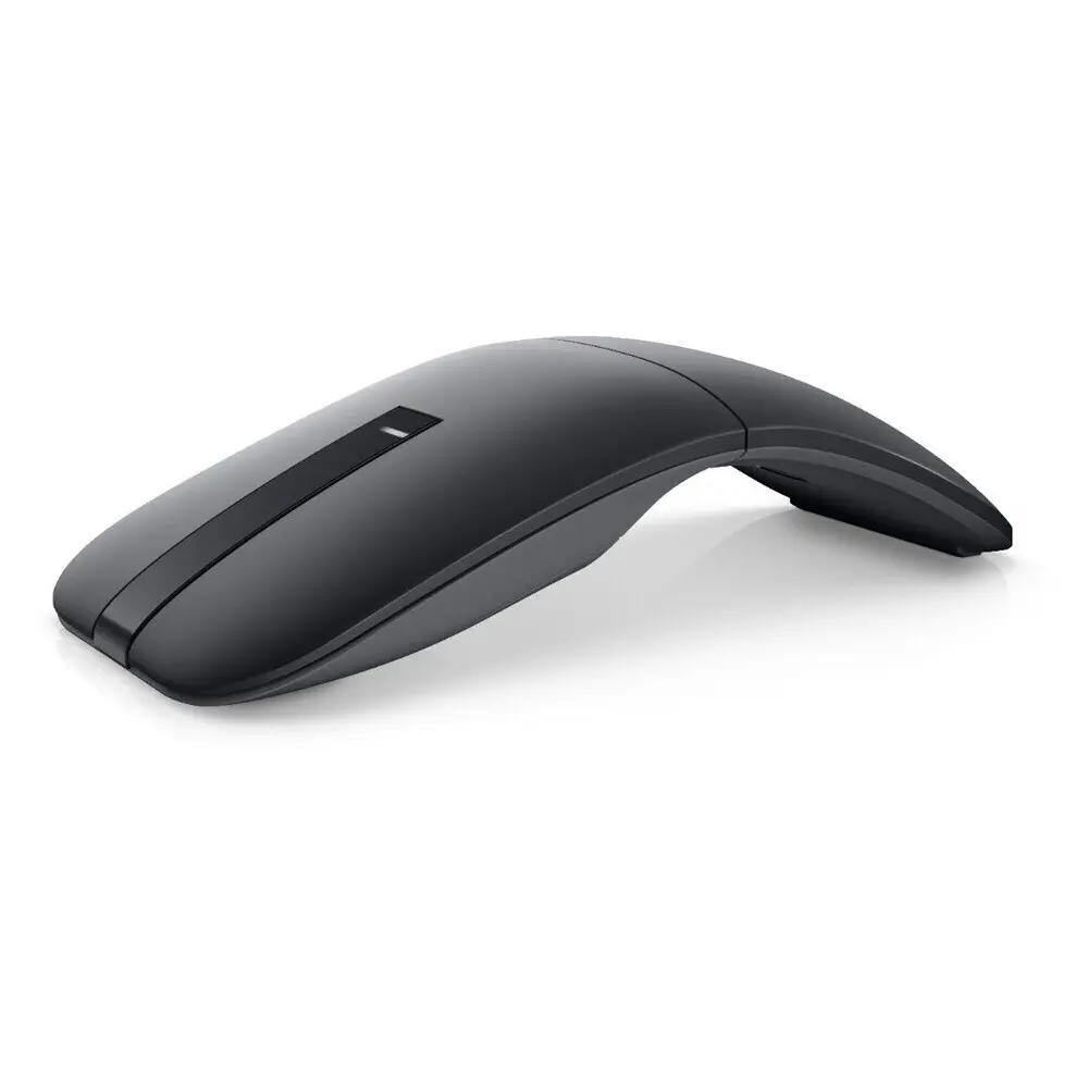 DELL Bluetooth Travel Mouse - MS700_1.webp