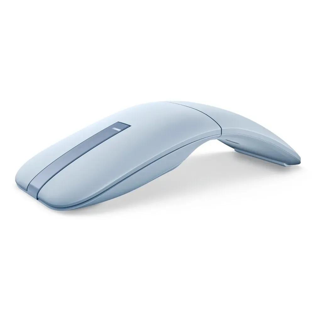 DELLBluetoothTravelMouse-MS700MISTYBLUE