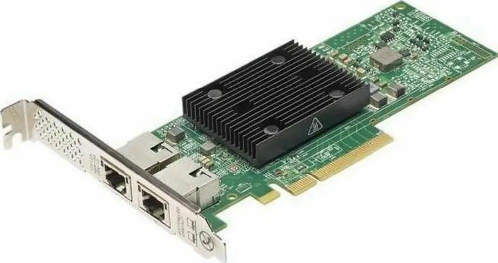 DELL Broadcom 57416 Dual Port 10Gb Base-T PCIe Adapter Low Profile Customer Install_1.webp