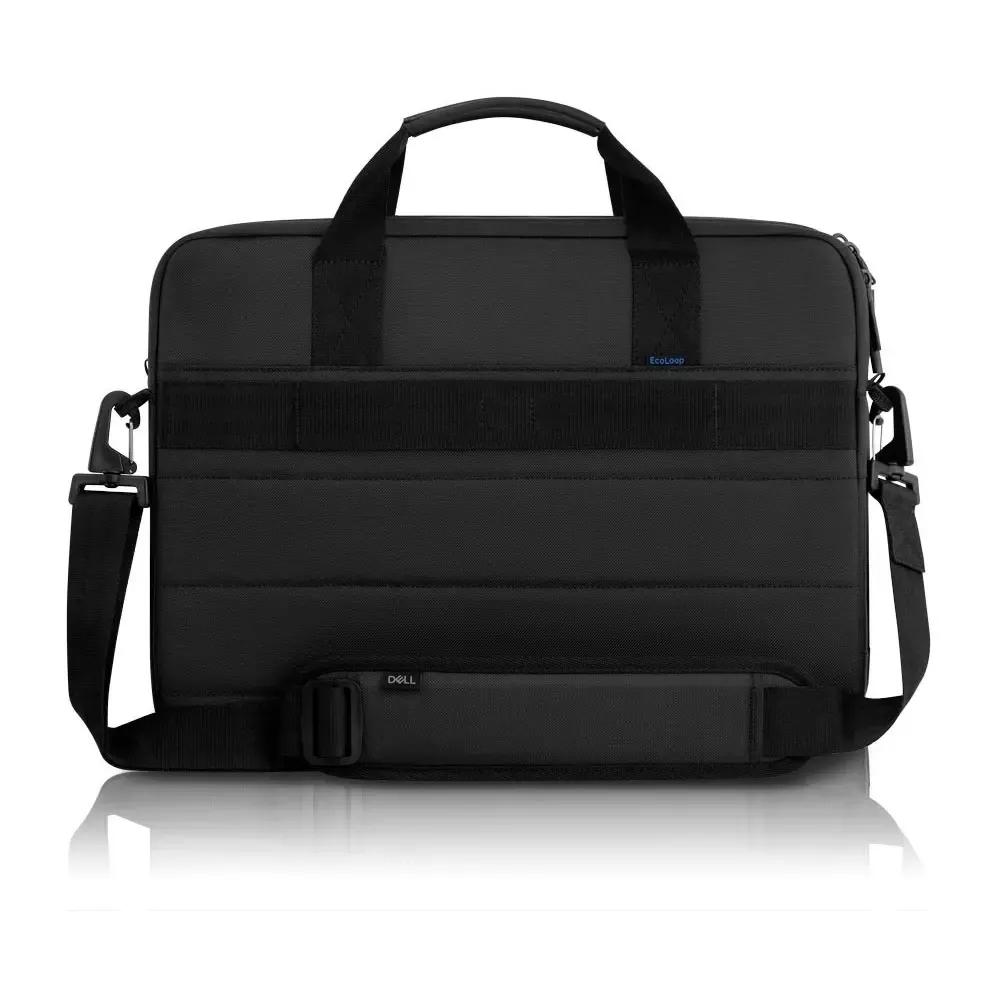 DELL Carrying Case Ecoloop Pro Briefcase 16'' - CC5623_1.webp