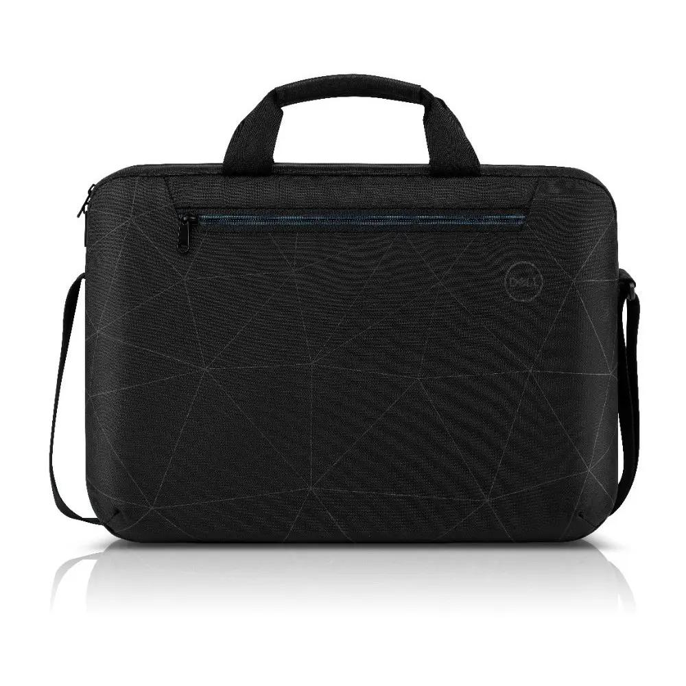 DELL Carrying Case Essential Briefcase 15'' - ES1520C_1.webp