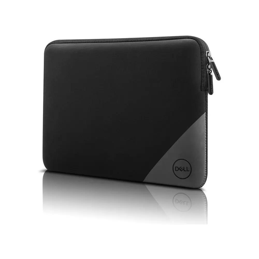 DELL Carrying Case Essential Sleeve 15'' - ES1520V_1.webp