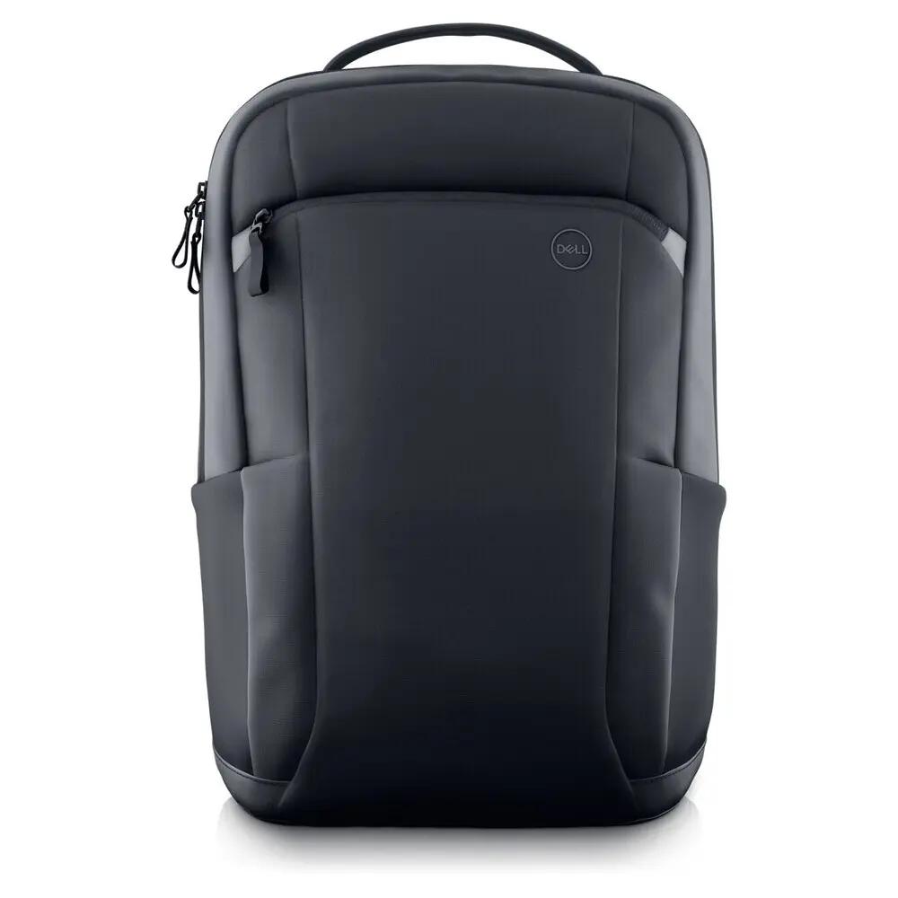 DELL Case Ecoloop Pro Slim Backpack 15 - CP5724S_1.webp