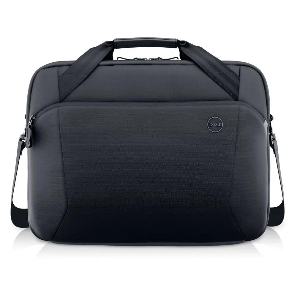 DELL Case Ecoloop Pro Slim Briefcase 15 - CC5624S_1.webp