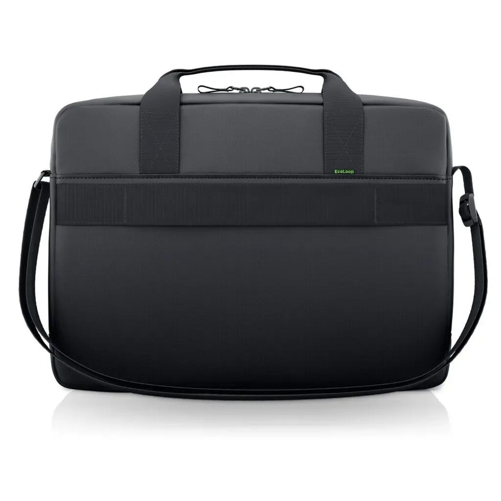 DELLEcoLoopEssentialBriefcase14-16aposaposCC3624