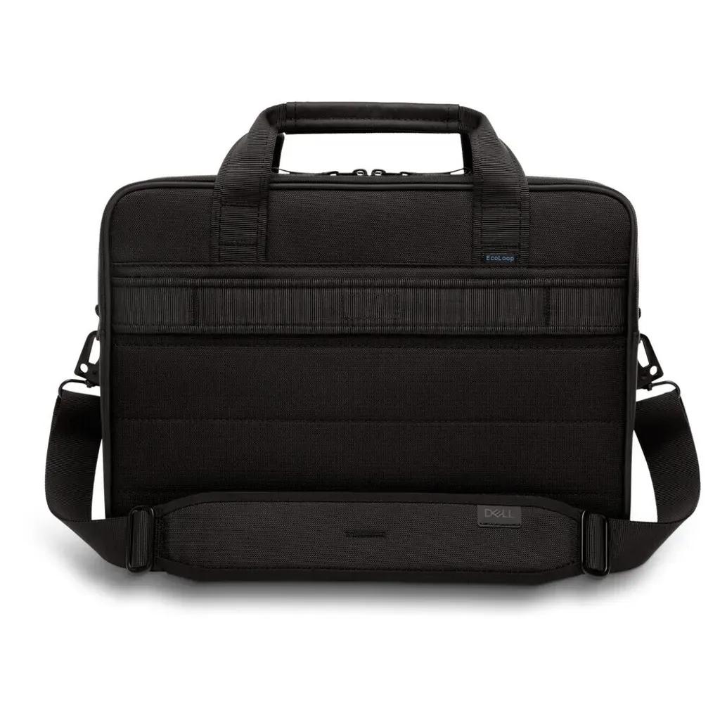 DELLEcoLoopProClassicBriefcase14aposapos