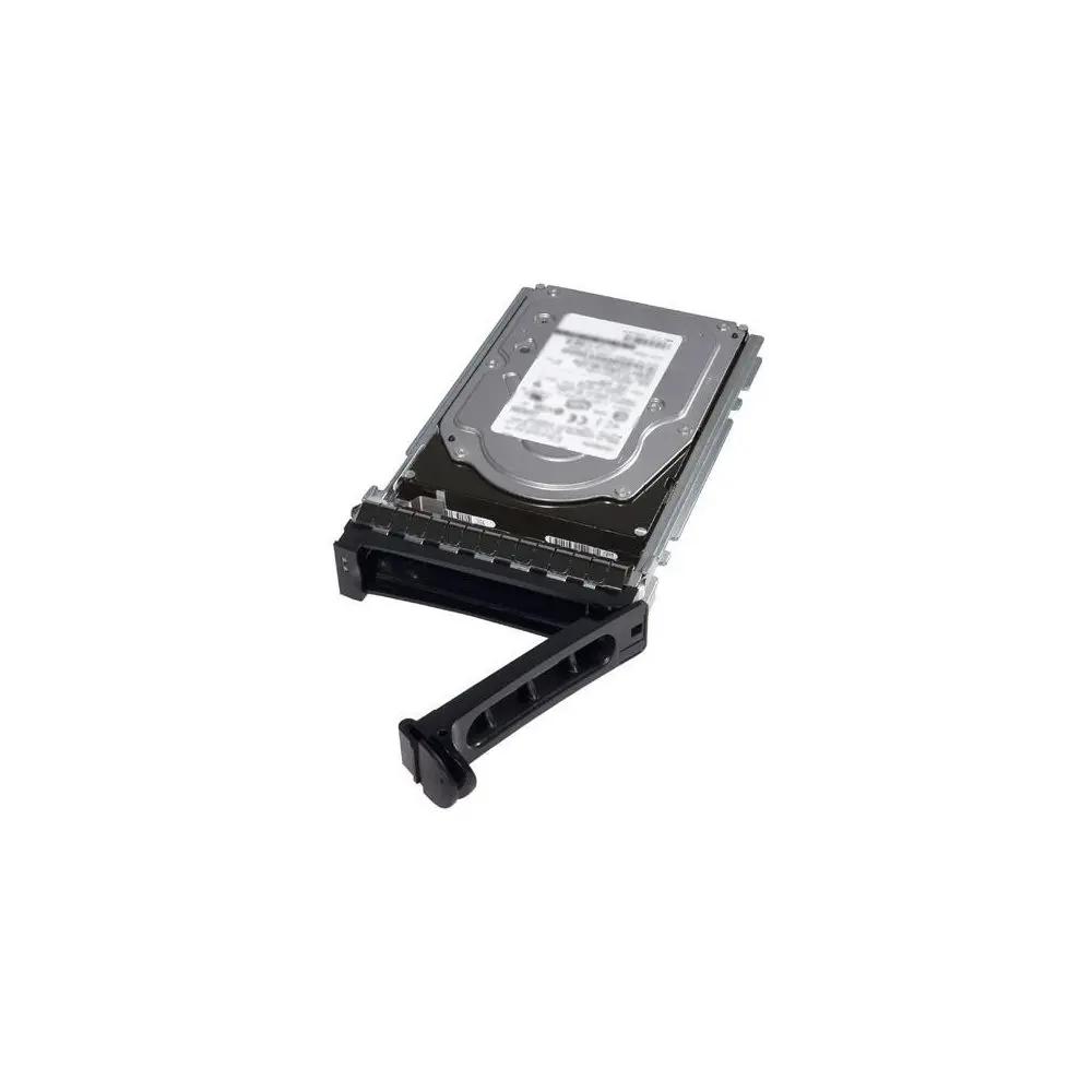 DELL HDD 600GB 10K RPM SAS 12Gbps 512n 2.5'' Hot-plug, 15G Rack Servers_1.webp