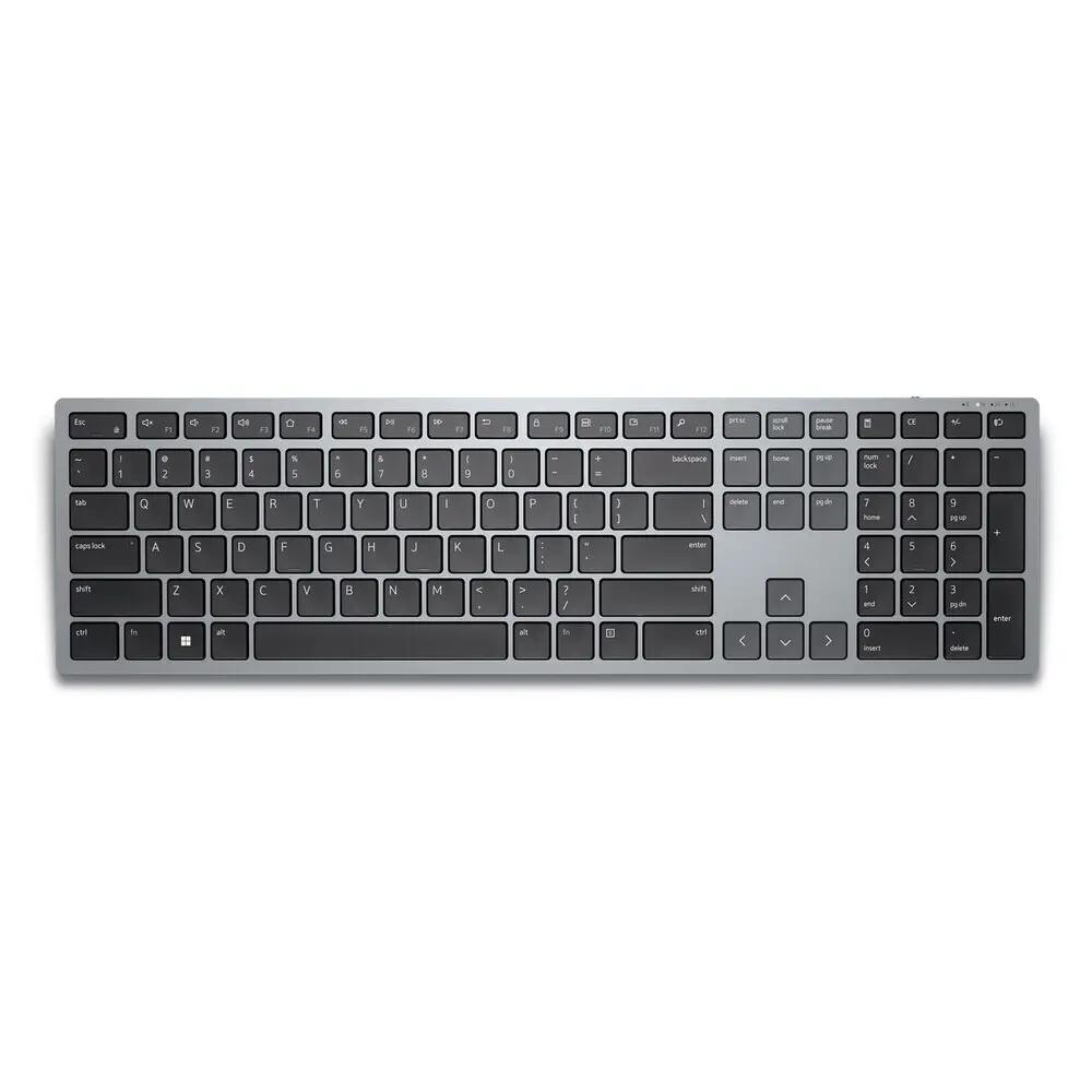 DELL Keyboard KB700 Multi-Device Wireless US_Int'l QWERTY_1.webp