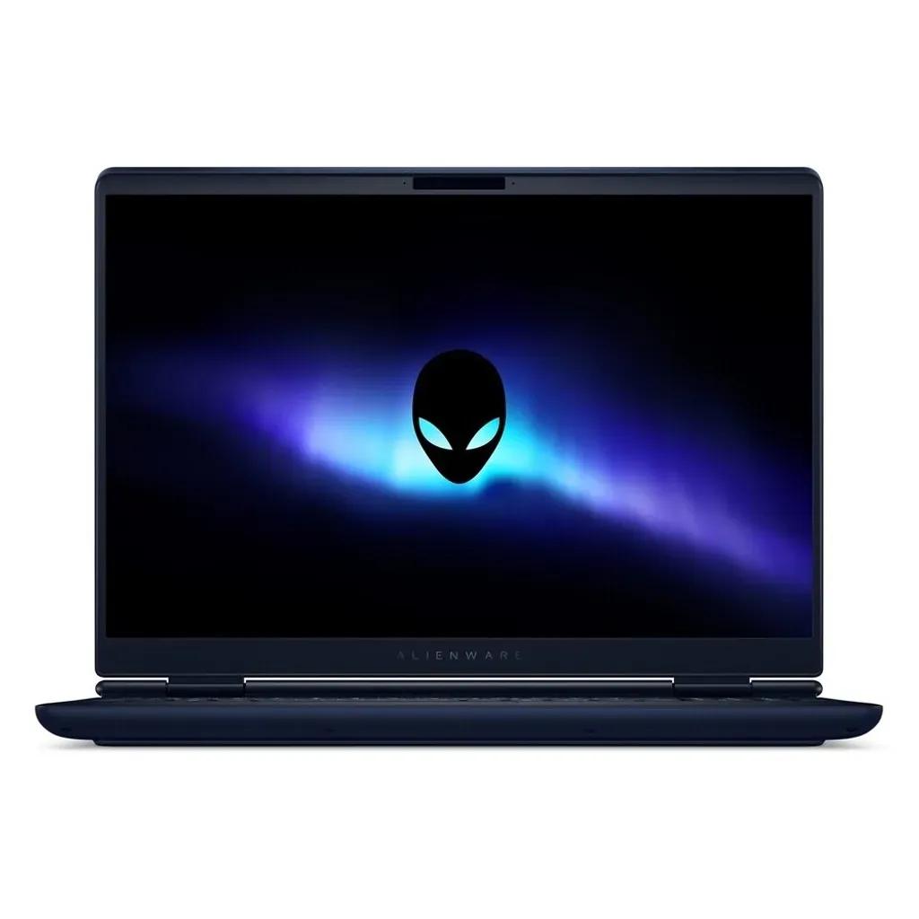 DELLLaptopAlienware16xAuroraAC16251WQXGAUltra9275HX64GB2TBSSDGeForceRTX5070Win11Home1YNBD