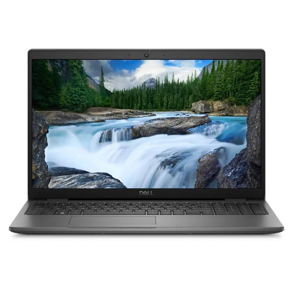 DELL Laptop Latitude 3540 15.6'' FHD_i5-1335U_8GB_512GB SSD_Intel Iris XE_Win 10 Pro(Win 11 Pro License)_3Y Prosupport NBD_1.webp