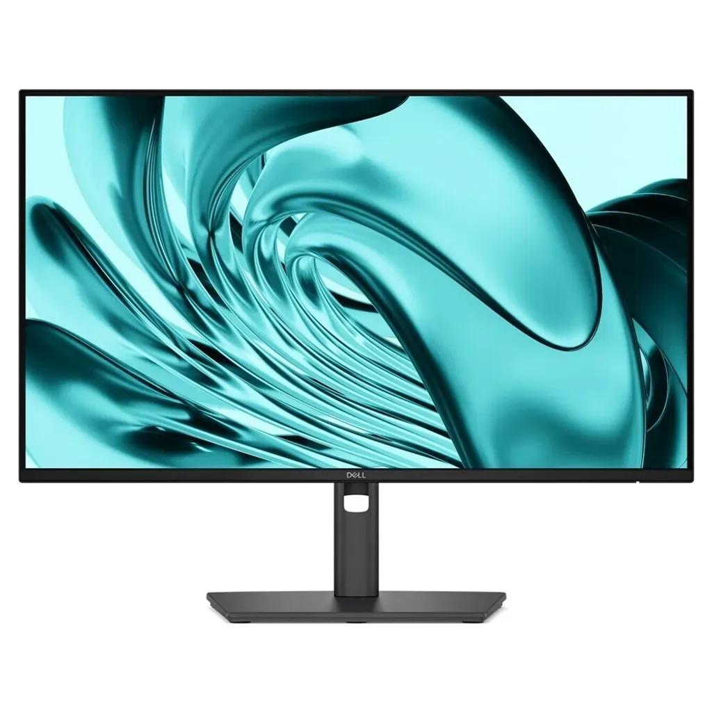 DELLMonitorProPP2426H23.8aposaposFHDDisplayPortHDMIUSB-CHUBHeightAdjustable3YearsW