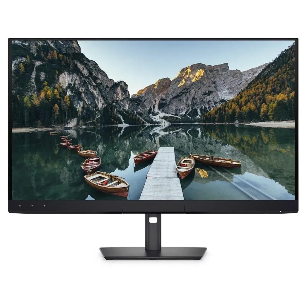 DELLMonitorU3226Q32aposaposUltrasharpQD-OLED4KHDMIDisplayPortUSB-CHeightAdjustable3YearsW