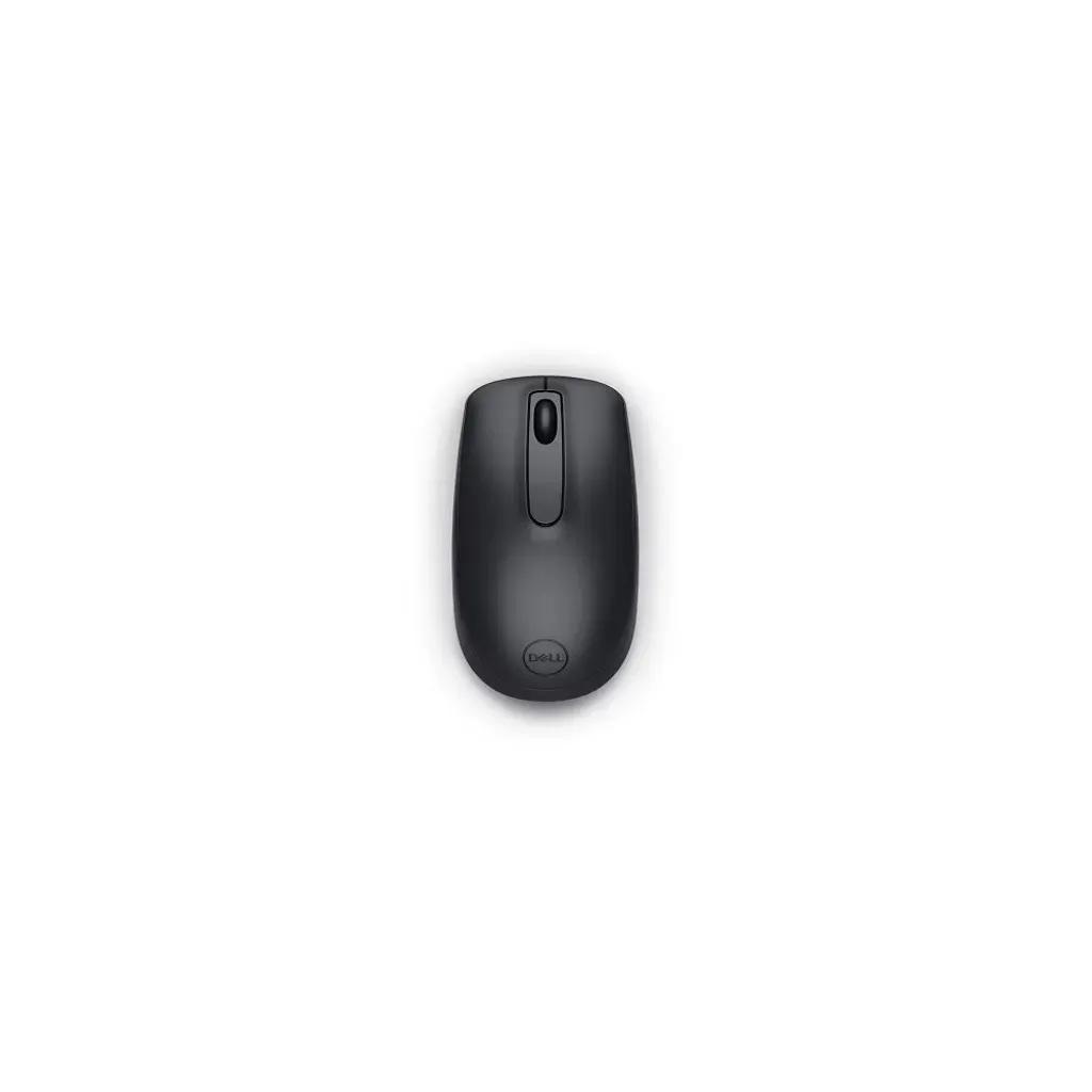 DELLMouseWM118Wireless-Black