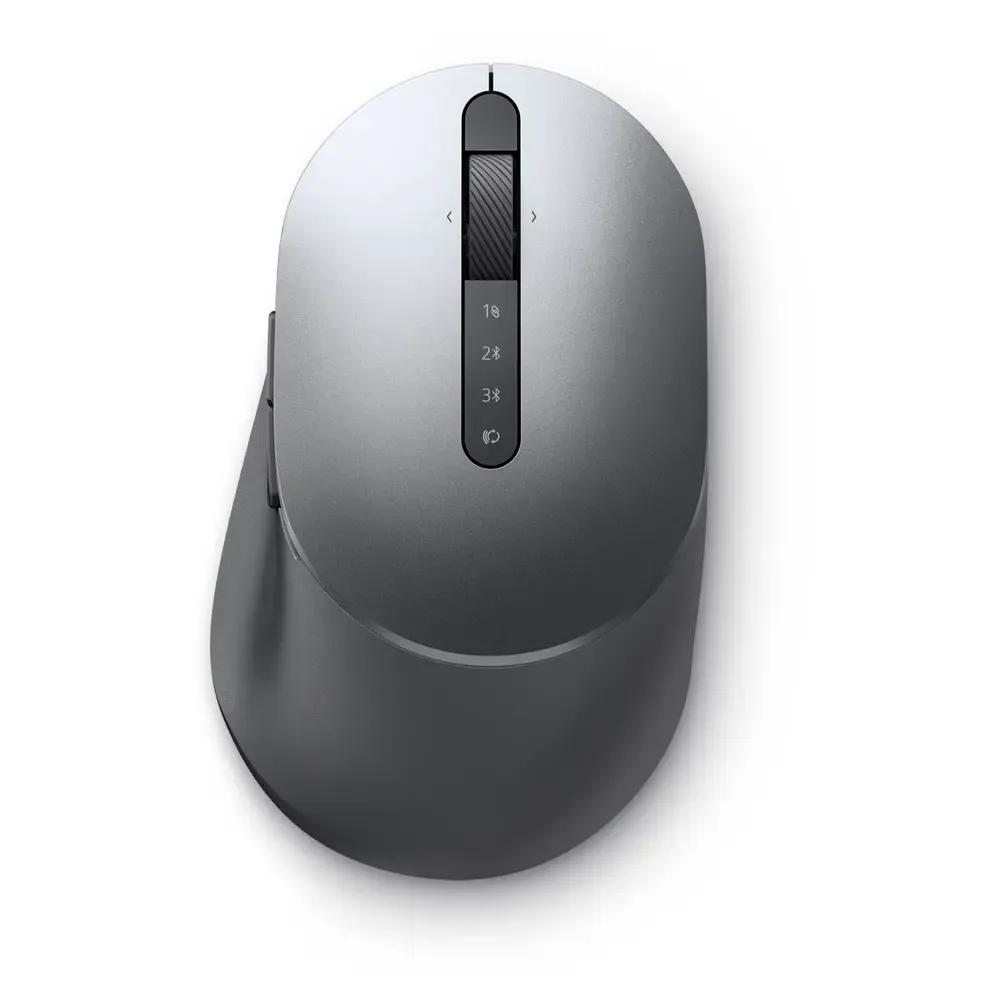 DELL Multi-Device Wireless Mouse - MS5320W - Titan Gray_1.webp