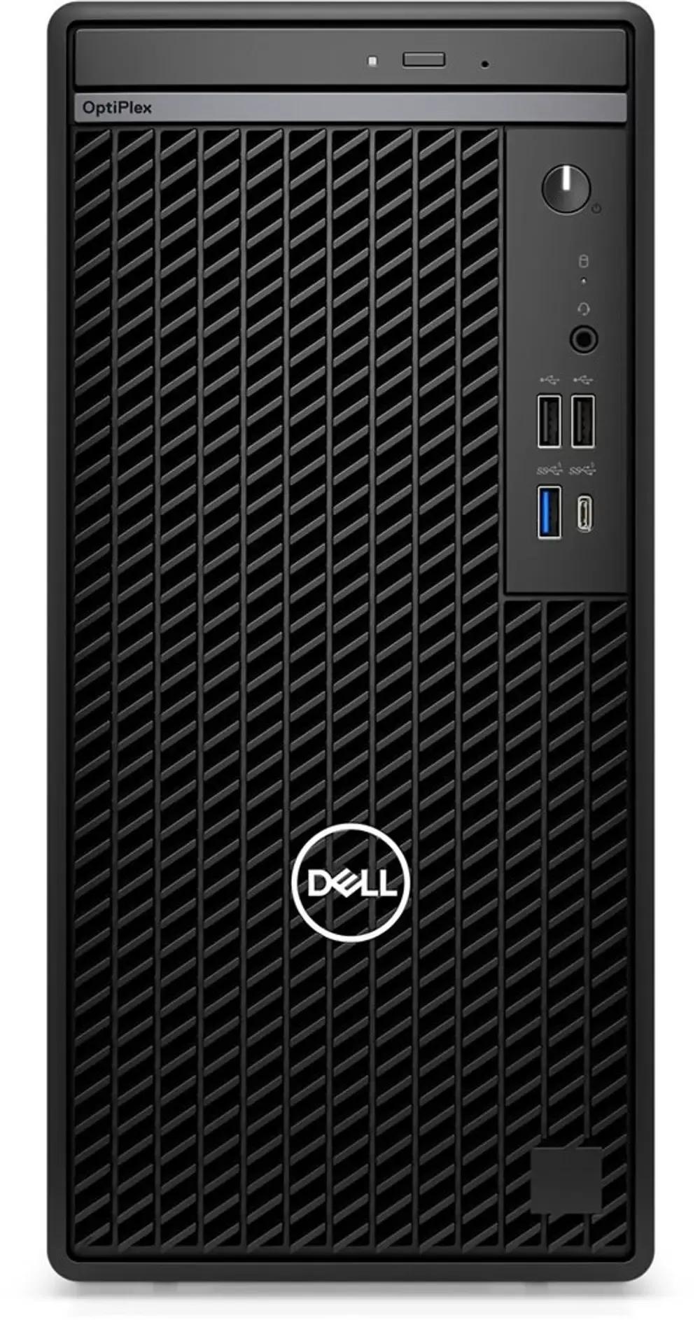 DELL Optiplex 7020 MT i3- 141008GB512GBWindows 11 Pro5YrsProsupport
