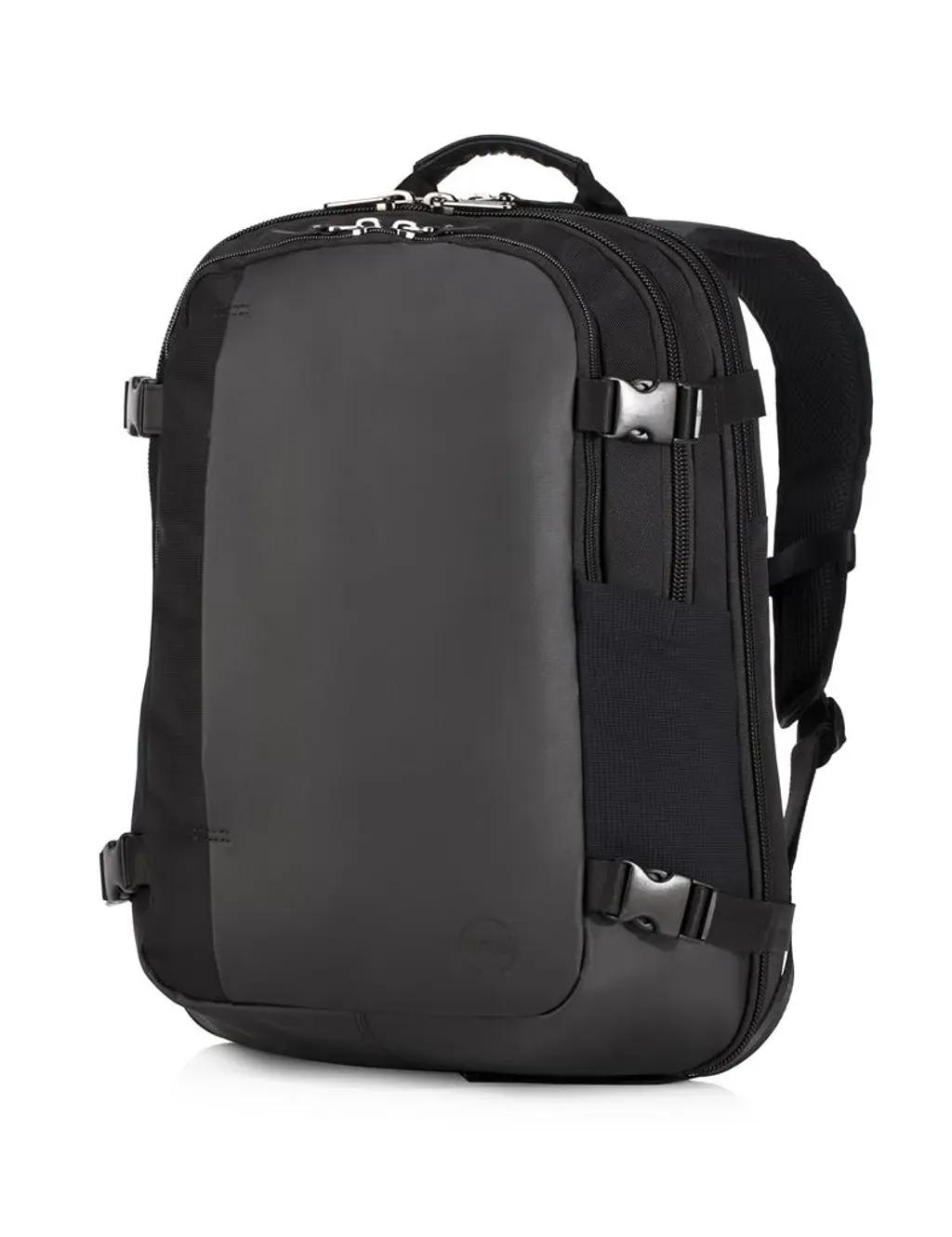 DELLPremierBackpack-15.6
