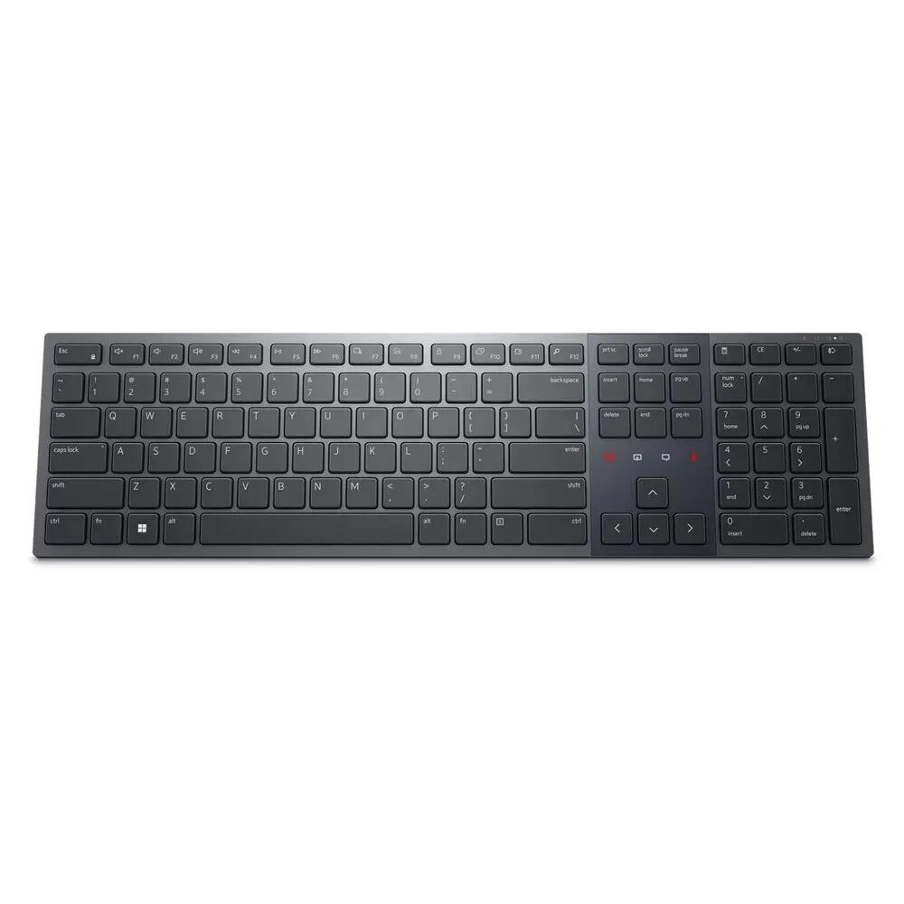 DELL Premier Collaboration keyboard KB900 US_INT_1.webp
