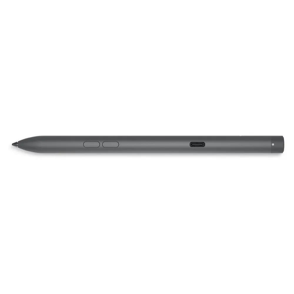 DELL Premier Rechargeable Active Pen PN7522W_1.webp