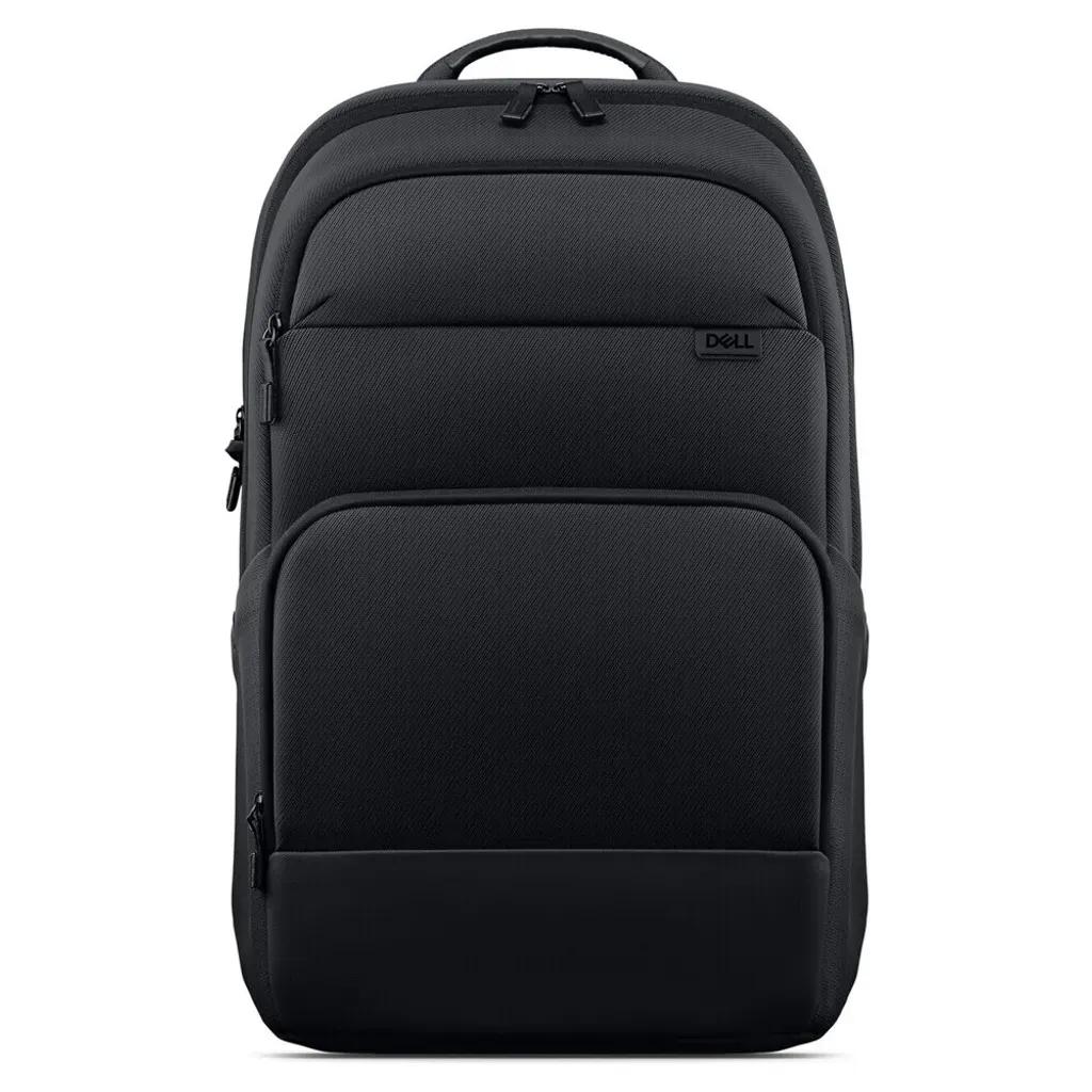 DELLPro14-16aposaposPlusEcoLoopBackpack-CP5626