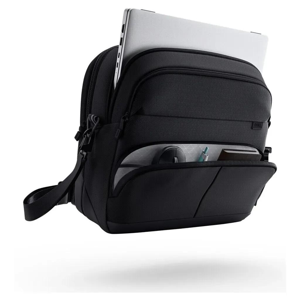 DELLPro14-16aposaposPlusEcoLoopBriefcase-CC5626