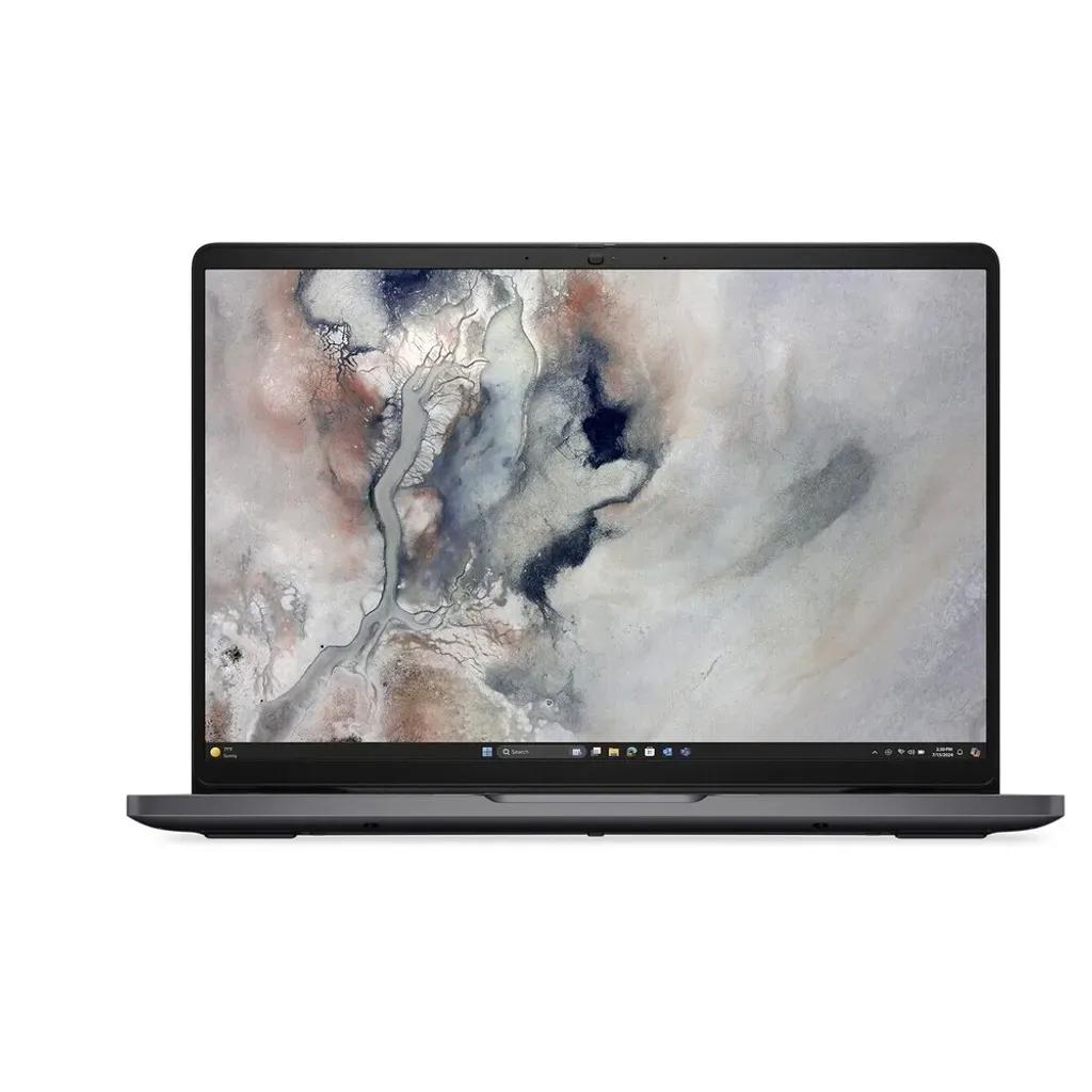 DELLPro14PC1425014aposaposFHDCore5120U16GB512GBSSDIntelGraphicsWin11Pro3YProsupportNBD