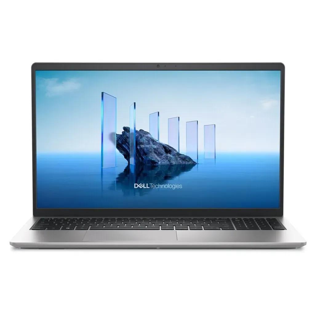 DELLPro15EssentialPV1525015.6aposaposFHDCorei5-1334U16GB1TBSSDUHDGraphicsWin11Pro3YProsupportPlatinumSilver
