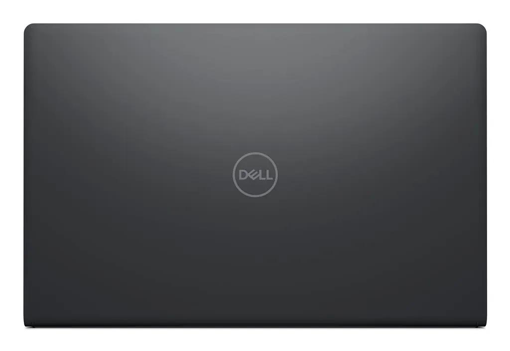 DELLPro15EssentialPV15250IntelCorei5i5-1334ULaptop39.6cm15.6FullHD16GBDDR5-SDRAM512GBSSDWi-Fi6802.11axWindows11HomeBlack