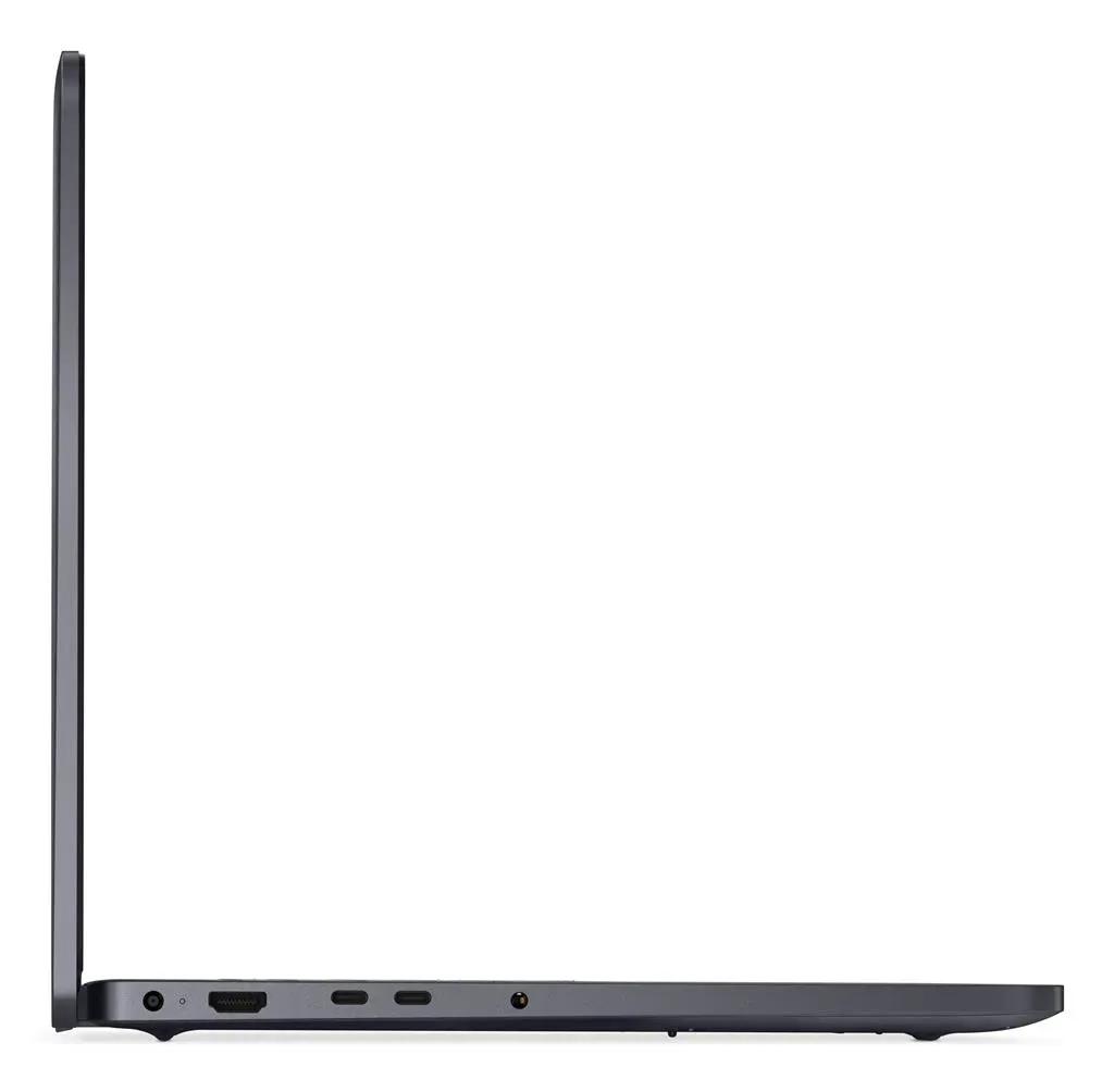 DELLPro16PC16250IntelCore5120ULaptop40.6cm16FullHD16GBDDR5-SDRAM512GBSSDWi-Fi6E802.11axWindows11ProBlack