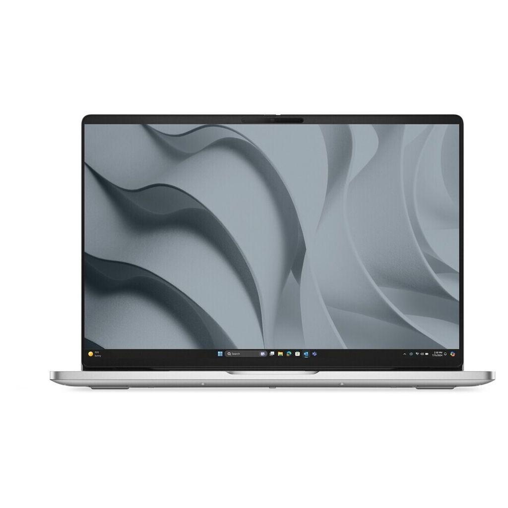 DELLPro16PC1625516aposaposFHDAMDRyzenAI5Pro34016GB512GBSSDAMDRadeon840MWin11Pro3YProsupportNBD
