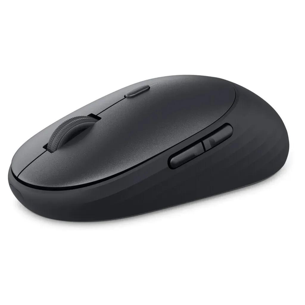 DELLPro7SilentMouse-MS726