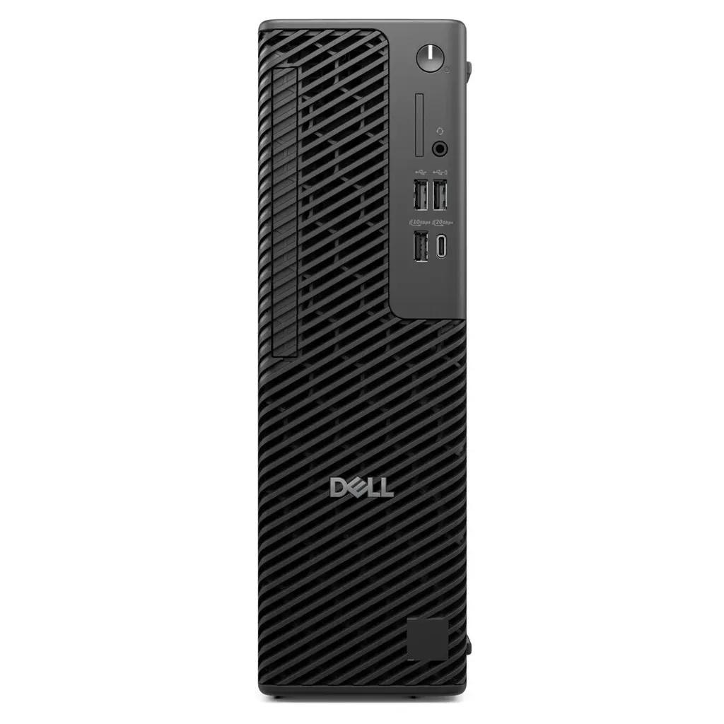 DELLProMaxSlimFCS1250U726532GB1TBSSDRTXA1000Win11Pro5YProsupportNBD