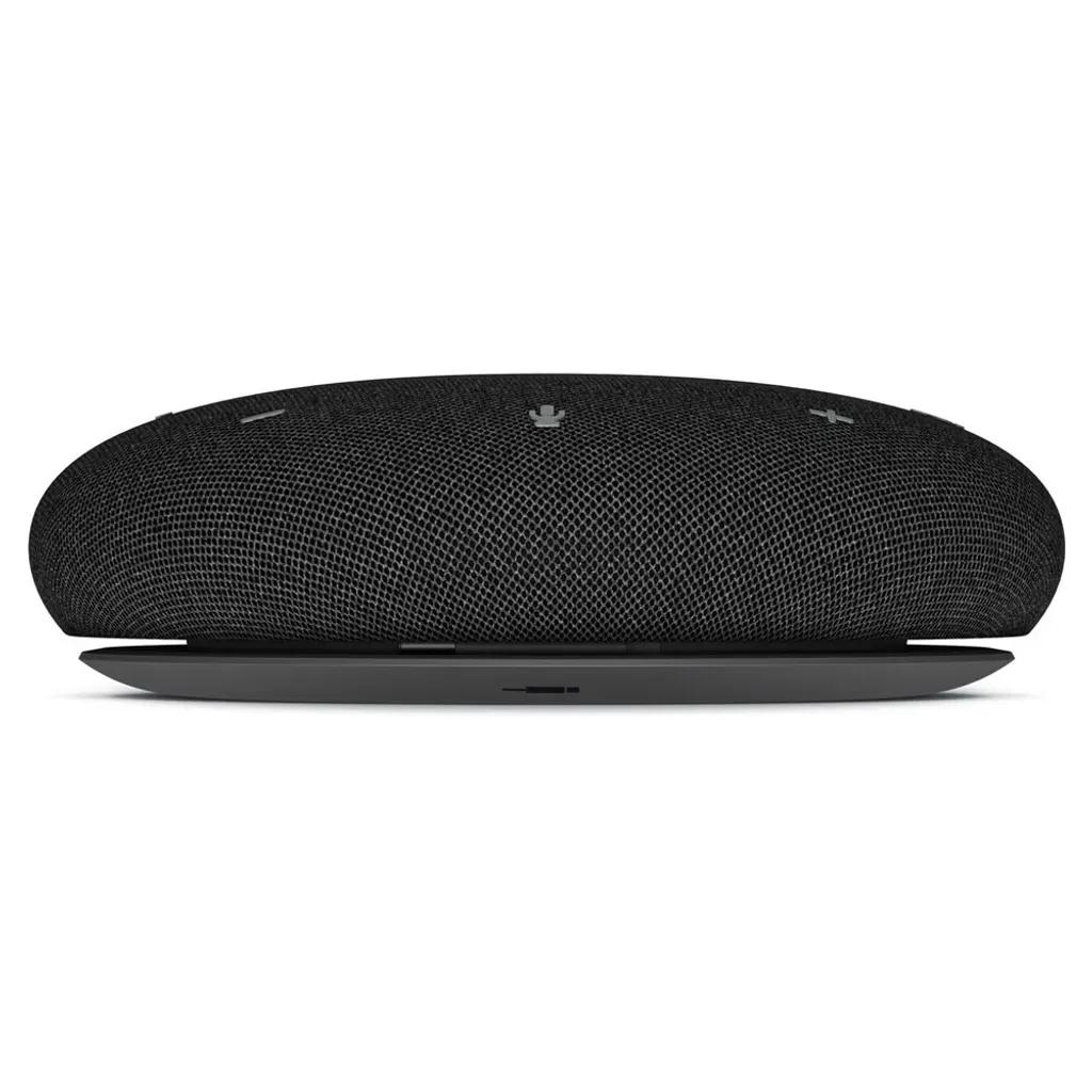 DELLProPlusWirelessSpeakerphoneSL525